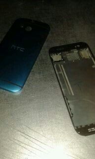 256336d1383849153-htc-m8-moeglicher-one-nachfolger-mit-moeglichen-specs-02.jpg