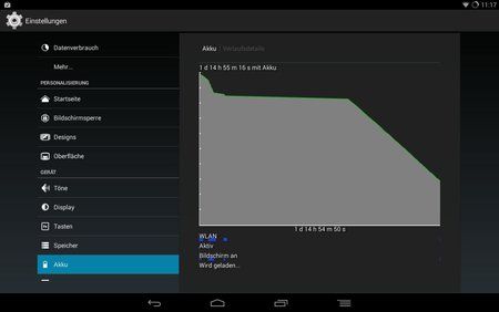 uploadfromtaptalk1388831103820.jpg