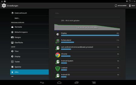 uploadfromtaptalk1388831124959.jpg