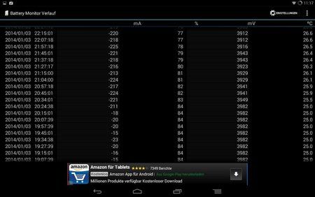 uploadfromtaptalk1388831154564.jpg