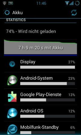 uploadfromtaptalk1388832431483.jpg