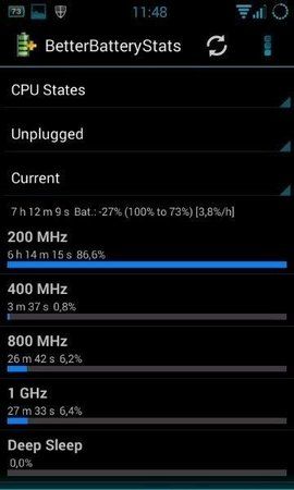 uploadfromtaptalk1388832565887.jpg