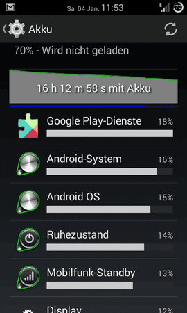 Screenshot_2014-01-04-11-53-21.png