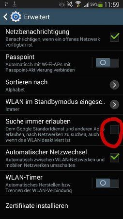 uploadfromtaptalk1388833282156.jpg