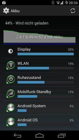 uploadfromtaptalk1388834139279.jpg