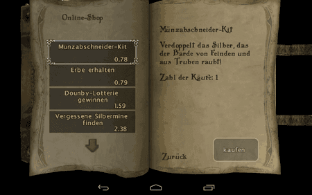 Screenshot_2014-01-04-12-19-48.png