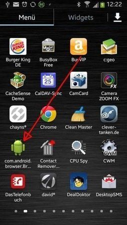 Screenshot_2014-01-04-12-22-19.jpg