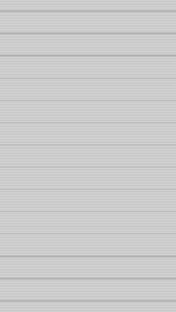 back_Grey_trans.png