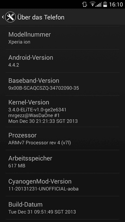 Screenshot_2014-01-01-16-10-24.png