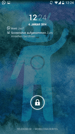 Screenshot_2014-01-04-12-24-35.png