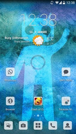 Screenshot_2014-01-04-12-38-04.png