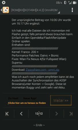 uploadfromtaptalk1388837313779.jpg