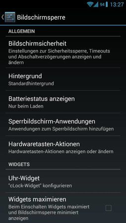 uploadfromtaptalk1388838657316.jpg