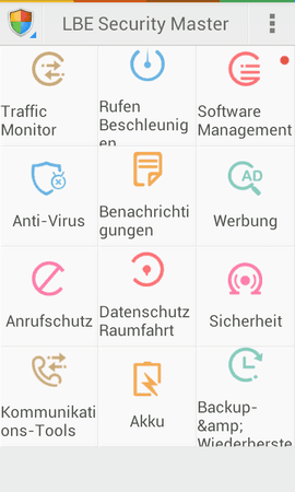 Screenshot_2014-01-04-13-30-50.png