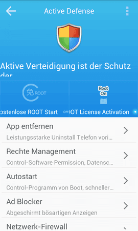 Screenshot_2014-01-04-13-31-23.png