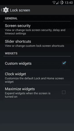 Screenshot_2014-01-04-13-40-09.png
