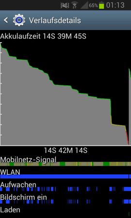 Screenshot_2014-01-03-01-13-23.png