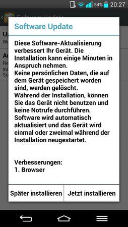 uploadfromtaptalk1388839633402.jpg