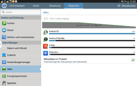 Screenshot_2014-01-04-13-42-49.png