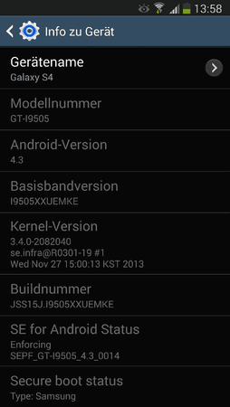 Screenshot_2014-01-04-13-58-59.png