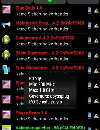 uploadfromtaptalk1388840722504.jpg