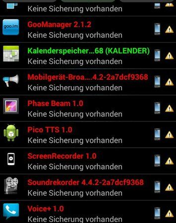 uploadfromtaptalk1388840733404.jpg