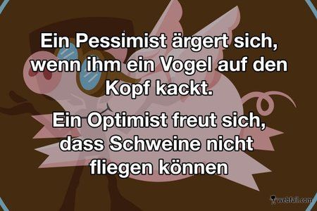 postpig.jpg