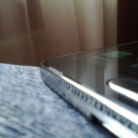 2014-01-04 14.20.11.jpg