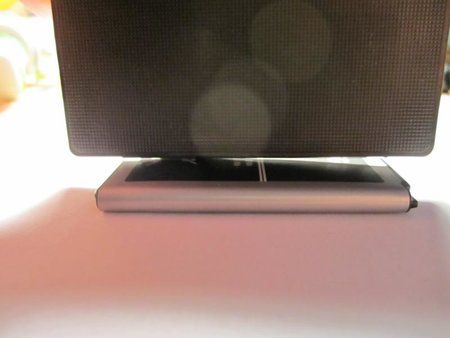 Samsung s4 active 007.JPG