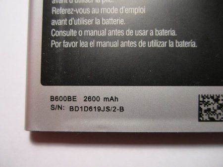 Samsung s4 active 008.JPG