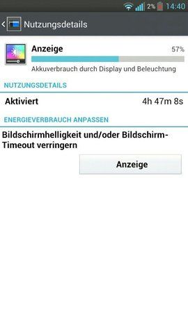 uploadfromtaptalk1388851740131.jpg