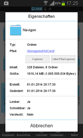 Screenshot_2014-01-04-17-25-32.png