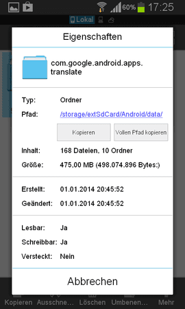 Screenshot_2014-01-04-17-25-58.png
