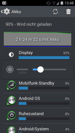 Screenshot_2014-01-04-13-49-00.png