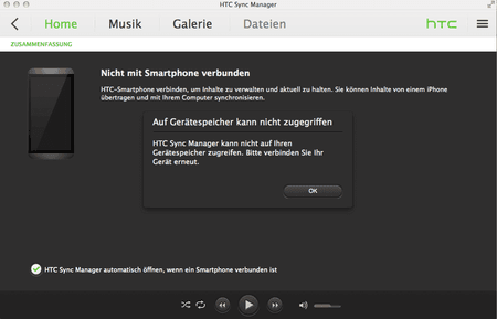 Bildschirmfoto 2014-01-04 um 18.29.24.png