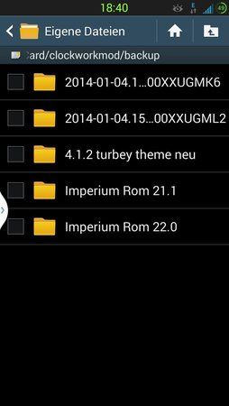 uploadfromtaptalk1388857294145.jpg