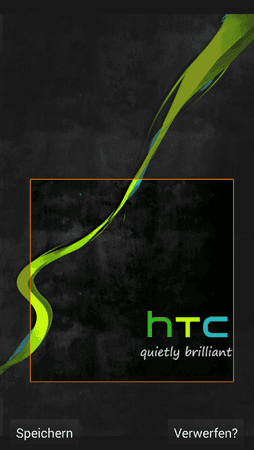 Screenshot_2014-01-04-18-49-24.png