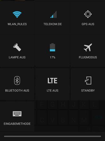 uploadfromtaptalk1388860359714.jpg