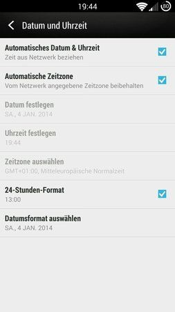 uploadfromtaptalk1388861154201.jpg
