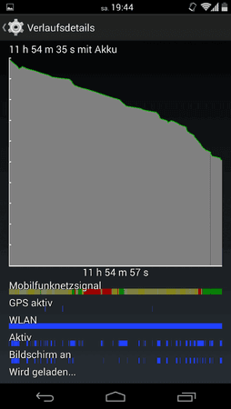 Screenshot_2014-01-04-19-44-33.png