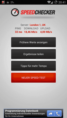 Screenshot_2014-01-04-20-41-47.png