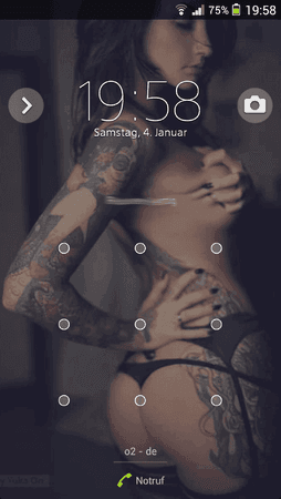 Screenshot_2014-01-04-19-58-19.png