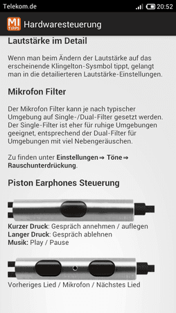 Screenshot_2014-01-04-20-52-57.png