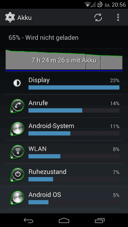 Screenshot_2014-01-04-20-56-55.png