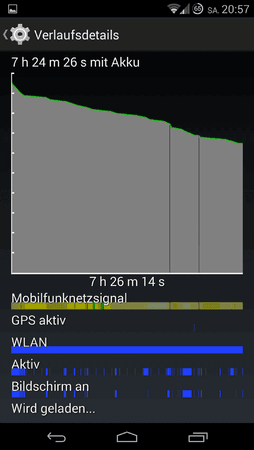 Screenshot_2014-01-04-20-57-05.png