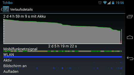 Screenshot_2014-01-04-19-56-35.png