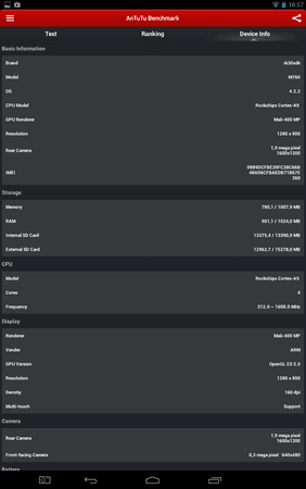 Screenshot_2014-01-04-16-57-38.png