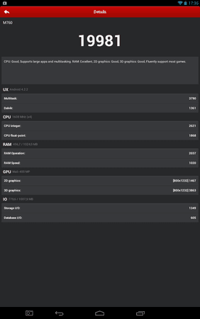 Screenshot_2014-01-04-17-35-26.png