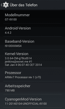 Screenshot_2014-01-04-21-37-13.png