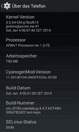 Screenshot_2014-01-04-21-37-21.png